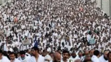 محظورات الإحرام ومباحاته.. كل ما ينبغي أن يعرفه الحاج قبل التوجه لمكة